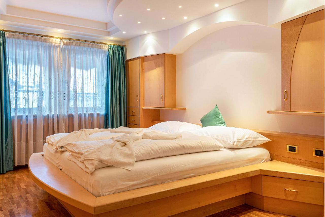 Apartment Christian Ορτιζέι Εξωτερικό φωτογραφία
